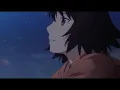 籠の中に鳥 / ユアネス - TVアニメ『イエスタデイをうたって』主題歌