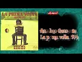 Anselmo Genovese - La prima volta 1974
