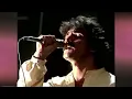 Belchior - Coração Selvagem (Clipe)
