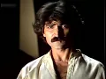 Download Lagu Belchior - Coração Selvagem (Clipe)