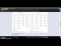 Domination Station MLB Walkthrough 2021