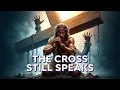 Download Lagu The Cross Still Speaks | Jesus’s Sacrifice Is Alive \u0026 Powerful | Best Christian Worship Songs 2025