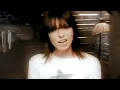 Download Lagu The Pretenders   \