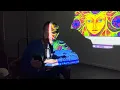 IMG 6590