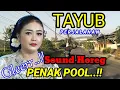 Download Lagu Tayub perjalanan Sound Horeg..!! Langsung Di Koplo