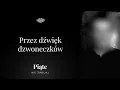 Lagu Przez dźwięk dzwoneczków - 5NZ #46 | Zabójstwo emerytki w Dąbrowie Górniczej