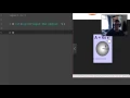 Using the math library - converting equations to code
