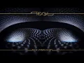 TOOL - Pneuma (Official Audio)