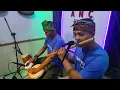 BUKANKAH KAU TAHU KARAOKE NADA COWOK ELVY SUKAESIH