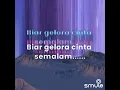 Download Lagu Gugur nya bunga cinta Laksamana 
