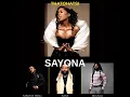 Thatohatsi, Kabza de small -  Sayona 2.0 Feat. Sjava & Big Zulu ( official Audio)