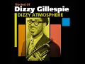 Dizzy Boogie