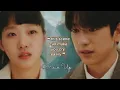 Download Lagu Eps 10 | Yumi and Ba Bi Break Up Scene ❝ 𝙩𝙝𝙞𝙨 𝙨𝙘𝙚𝙣𝙚 𝙢𝙖𝙠𝙚 𝙮𝙤𝙪 𝙘𝙧𝙮 𝙨𝙤 𝙚𝙖𝙨𝙞𝙡𝙮💧❞ | Yumi's Cells 2