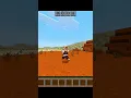 Download Lagu Best Survival Island Seed in Minecraft #gamingtips #minecraft #technogamerz #carryminati #mrbeast