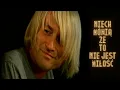Download Lagu Piotr Rubik - Niech mówią, że to nie jest miłość [Official Music Video 2005]