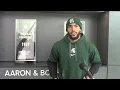 Michigan State safety Nikai Martiez Illinois
