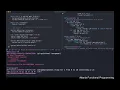 Common Lisp Study Group series vs gtwiwtg