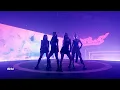 aespa 에스파 'Girls' The Performance Stage #1