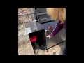 Costco Weber Genesis is it the same