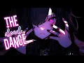 Download Lagu ♪ Nightcore - The Dead Dance → Lady Gaga (Lyrics)