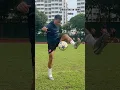 Download Lagu 😱Freestyle ⚽️ learning #tiktok #viralshort #shorts #juggling #soccer#tranding #music