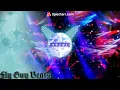 sam gellaitry - assumption Remix (HipHop/Trap)