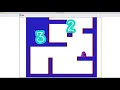 Scratch Mix Match Challenge