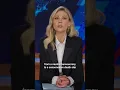 The last time Trump said I know nothing was about Stormy Daniels So did Trump f k Project 2025
