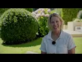 SUSTAINABILITY YOUR COMPETITIVE ADVANTAGE Program Overview