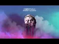 OneRepublic - Someday (Acoustic) [Official Audio]