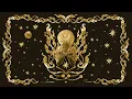 The Sorceress | Quiet Power Celestial Ambience with Soft Piano