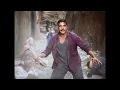 Dhadhang Dhang Song - Rowdy Rathore