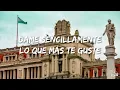Bersuit Vergarabat - Sencillamente (Letra/Lyrics)