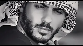 Download Arabic Instrumental music Arab Trap Beat Mix HD MP3