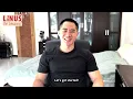 Chinese Song Learning "模特 Model" (李榮浩 Ronghao Li) | Linus the Taiwanese