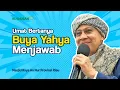 Download Lagu KUMPULAN PERTANYAAN POPULER SAAT INI! | Buya Yahya di Masjid Raya An Nur Provinsi Riau