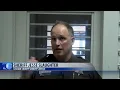 New switchboard system unveiled at Cascade County Detention Center