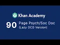 90 Page Khan Academy Document Resource Spotlight Where to Download