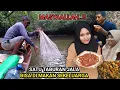Lagu APA INI YANG DISEBUT JALA KECIL REZEKI BESAR !!