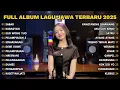 Download Lagu SABAR - FULL ALBUM NAYLA FARDILA 2025 | Lagu Jawa Populer Terbaru Paling Enak