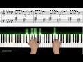 Download Lagu Kita Bikin Romantis - MALIQ \u0026 D’Essentials - sheet music