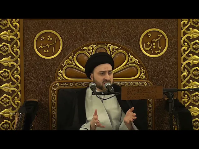 ⁣حكم أكل الكافيار 