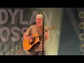Dylan Gossett Beneath Oak Trees Brown’s Island Richmond 10/18/2025