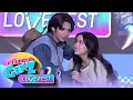 Download Lagu Acting Challenge! Siapa yang Paling Mirip Cast Asmara Gen Z? | Asmara Gen Z Love Fest