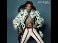 The Bluff (feat. Cam'ron)