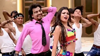 patli kamariya mor hai hai official video anju kushmi ft raj kusmy patli kamariya bole hai hai
