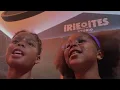 Queen Omega & Irie Ites - Fittest (Dubplate)