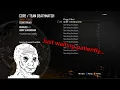 BO2 SERVERS ARE DOWN