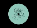 Download Lagu D'Julz - Nu Bass (DJ Deep Remix) [BCR075]