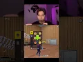 Download Lagu New 360 Bug Movement Tutorial Mehdix FF 101
